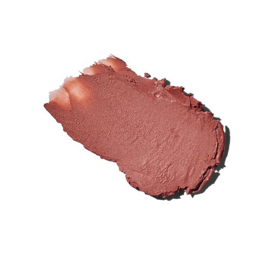 Sunforgettable Total Protection Color Balm SPF50 - Savannah