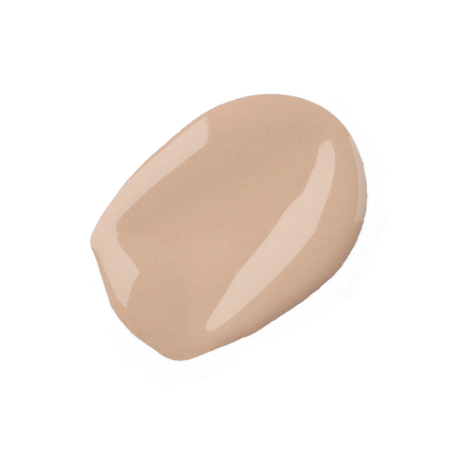 Sunforgettable Total Protection Face Shield Flex SPF 50-MEDIUM