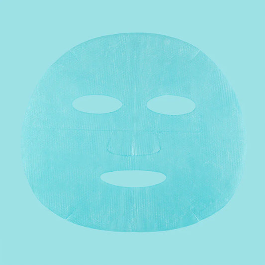 Neo Restore Post Treatment Nourishing mask pk of 6