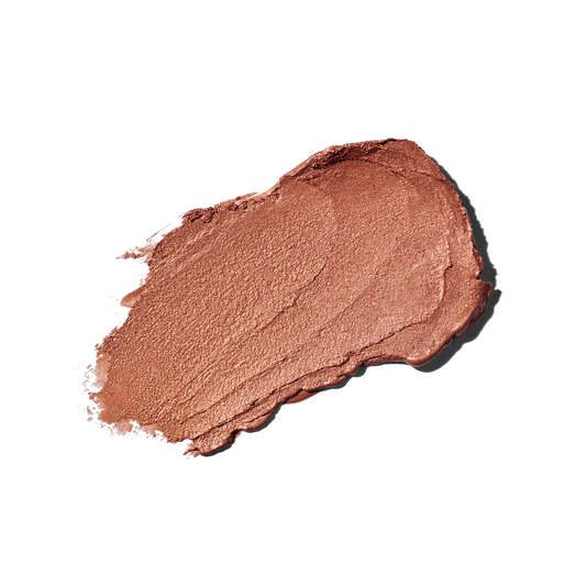 Color Balm Bronze swatch