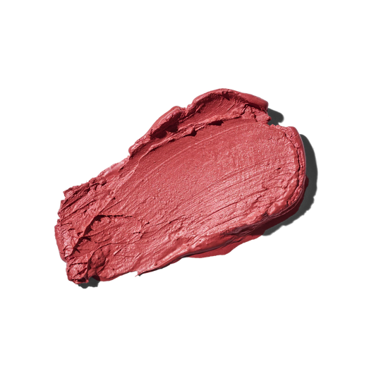 Sunforgettable Total Protection Color Balm SPF50 - Pink sky