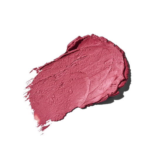 Sunforgettable Total Protection Color Balm SPF50 - Violet Haze