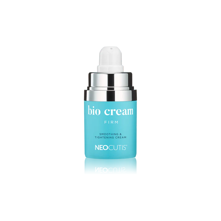 Biocream Firm