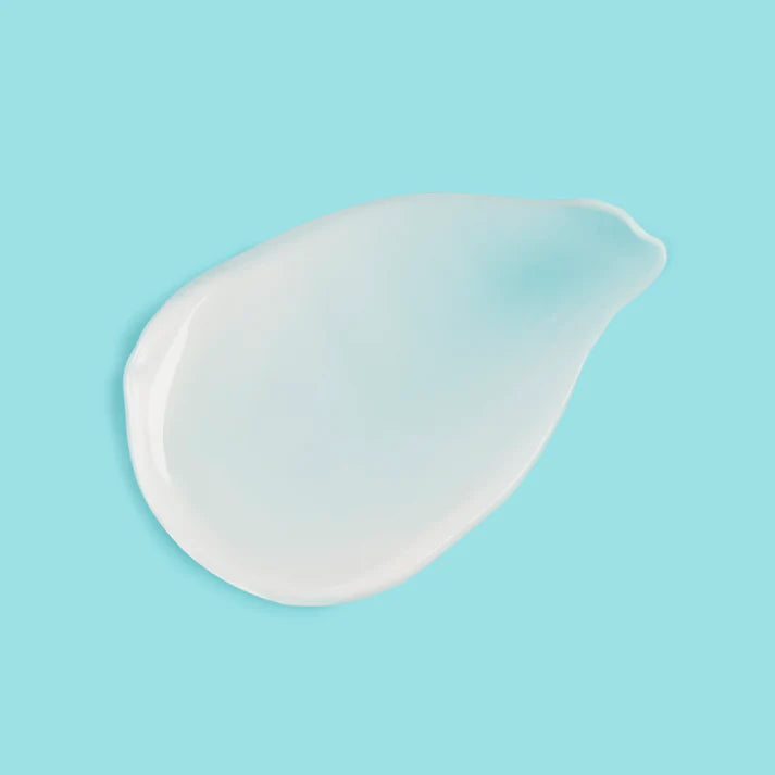 Lumiere Firm Riche Eye Cream