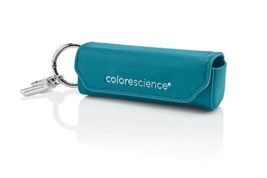 Sunforgettable Brush Holder - LIMITED EDITION