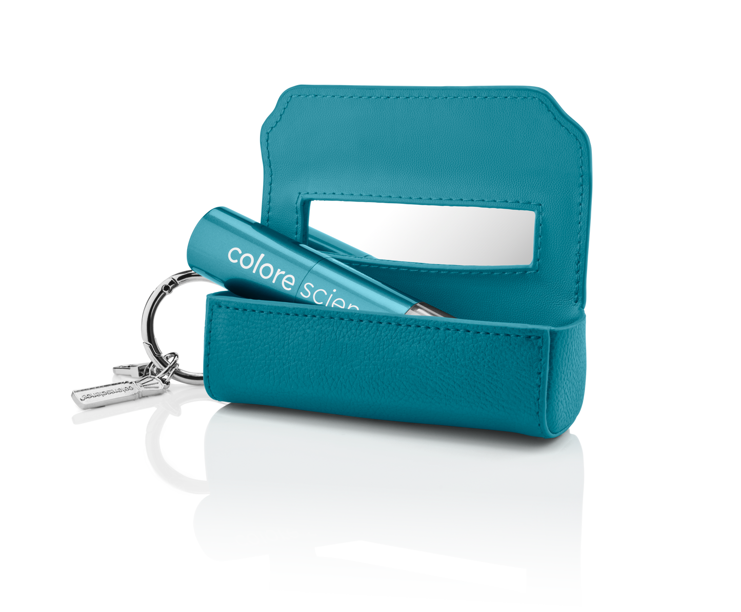 Sunforgettable Brush Holder - LIMITED EDITION