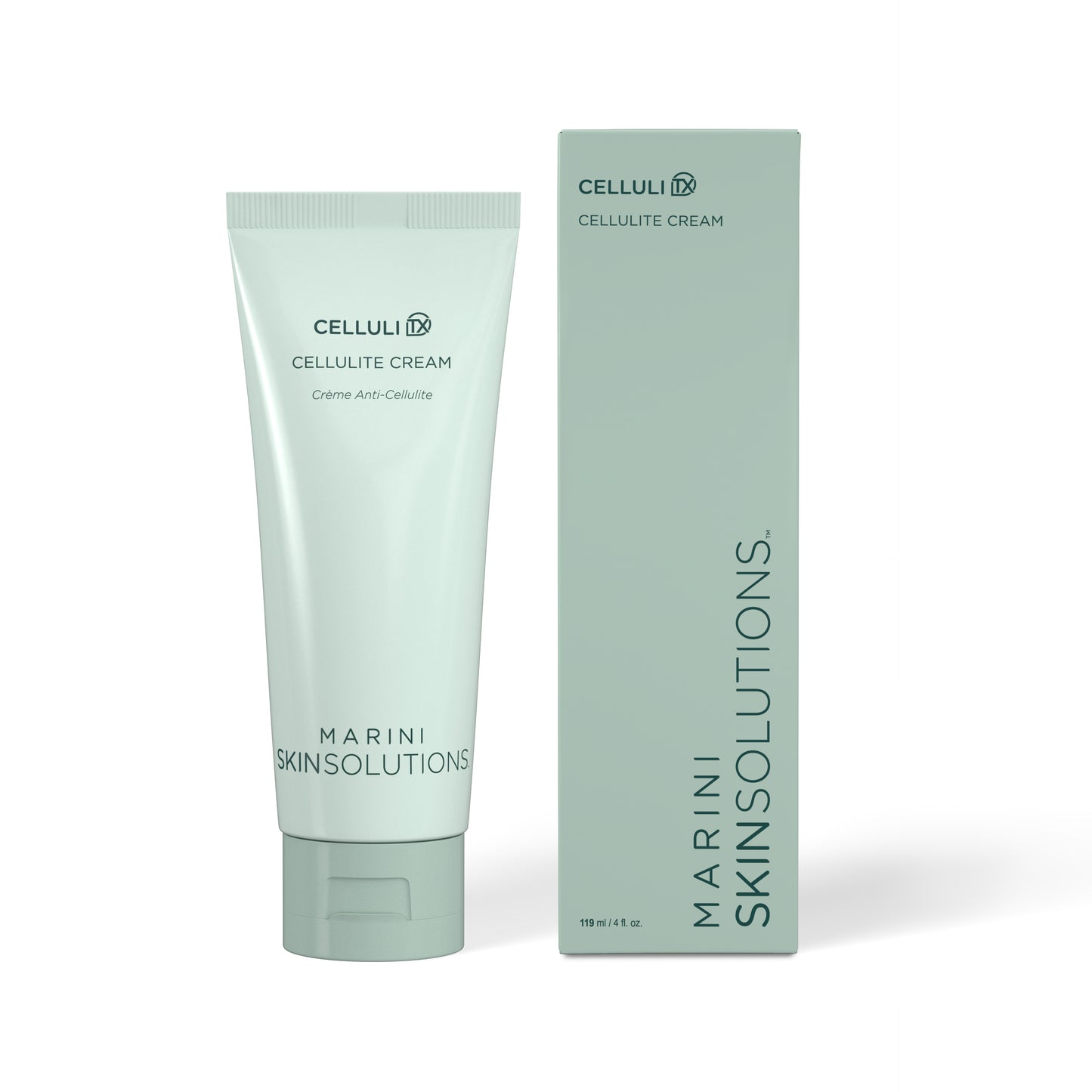 CelluliTX Cream
