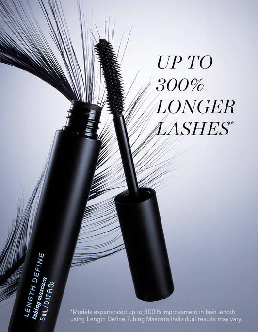 Revitalash - Length Defining Tubing Mascara