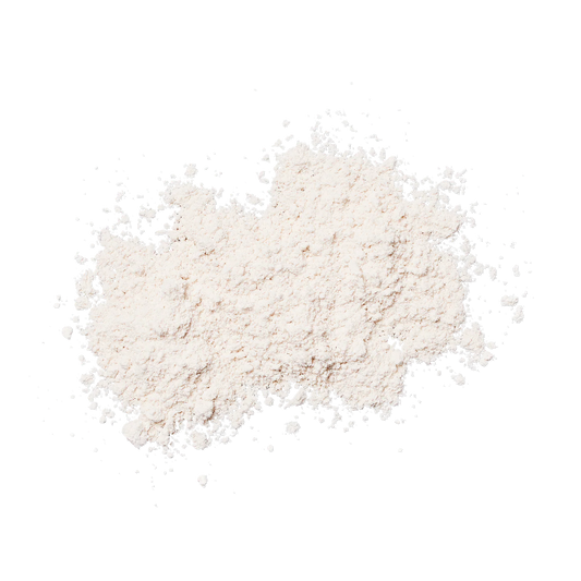 Sunforgettable Total Protection Brush-on Shield SPF30 Matte