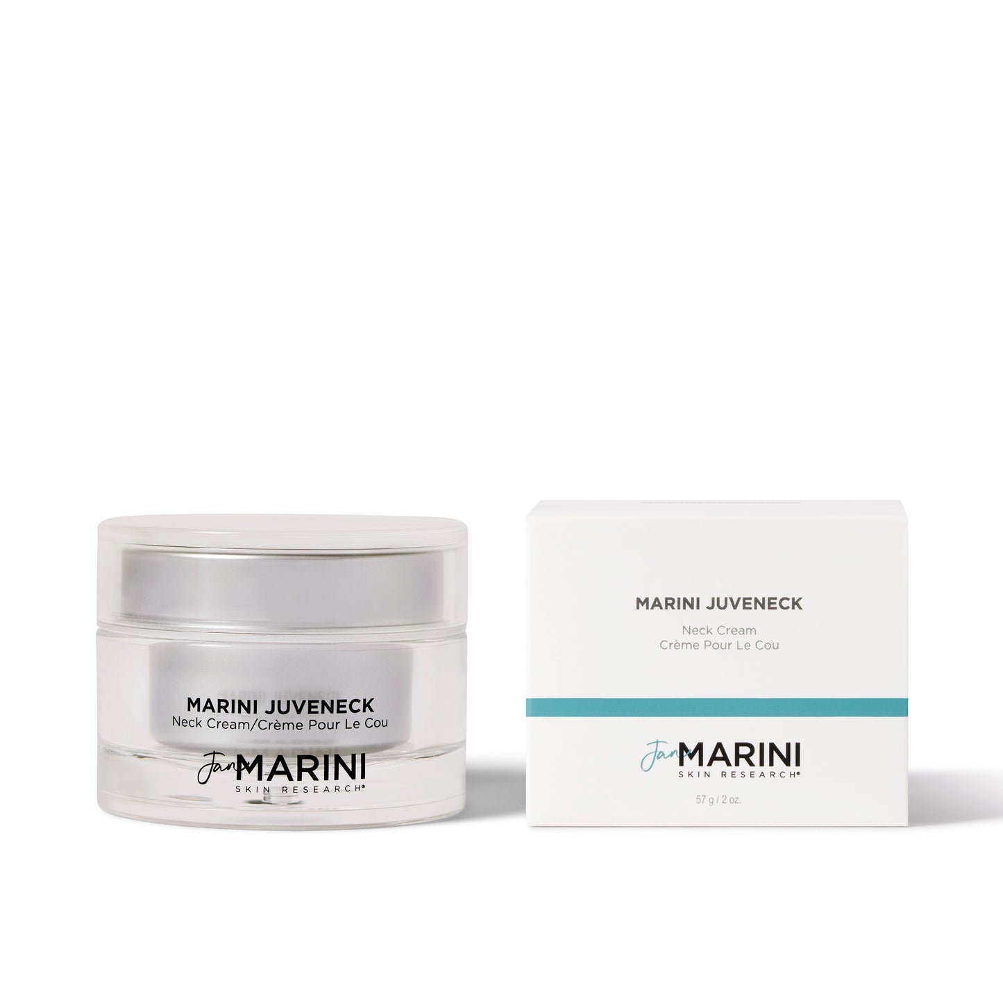 Marini Juvaneck