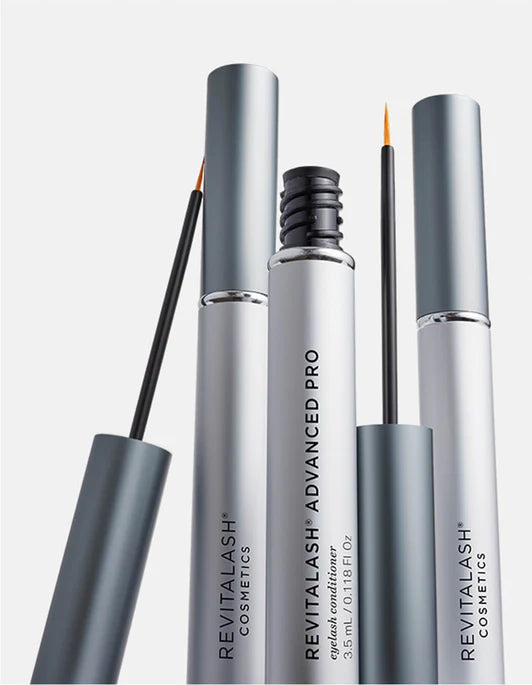 Revitalash Advanced Pro Lash serum 3.5mL
