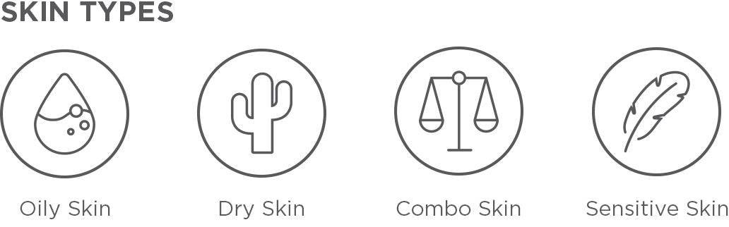 Marini Physical Protectant Fair to Light SPF 45