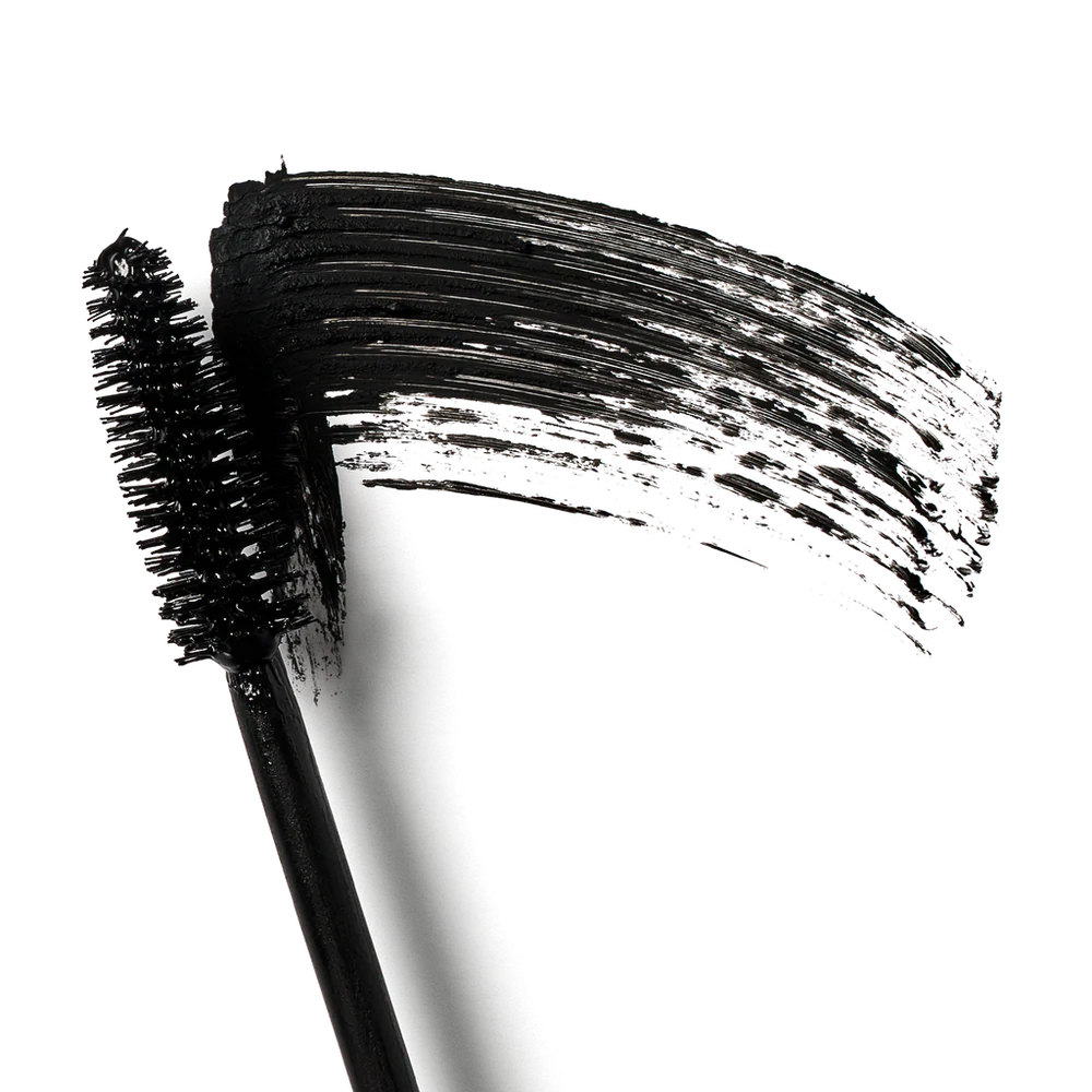 Total lash Serum Mascara