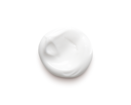 Benzoyl Peroxide 10% Acne Treatment Lotion