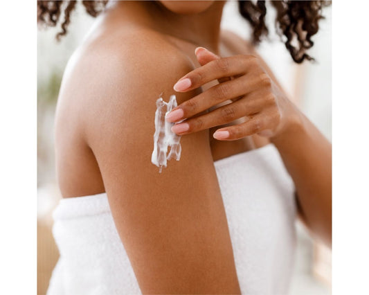 Marini BodyTx AHA&PHA