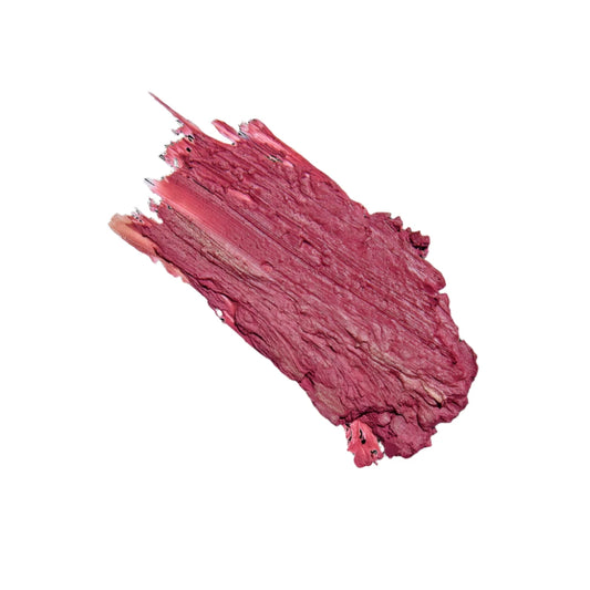 Sunforgettable Total Protection Color Balm SPF50 - BERRY