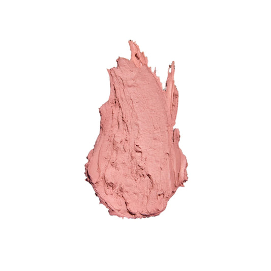 Sunforgettable Total Protection Color Balm SPF50 - BLUSH