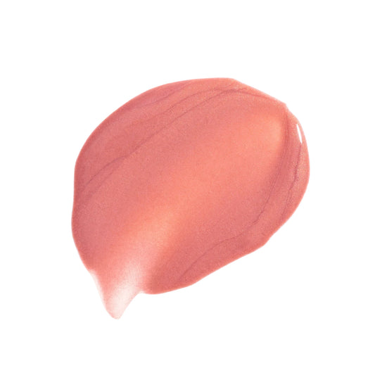 Peptide Lip Shine SPF35 - CORAL