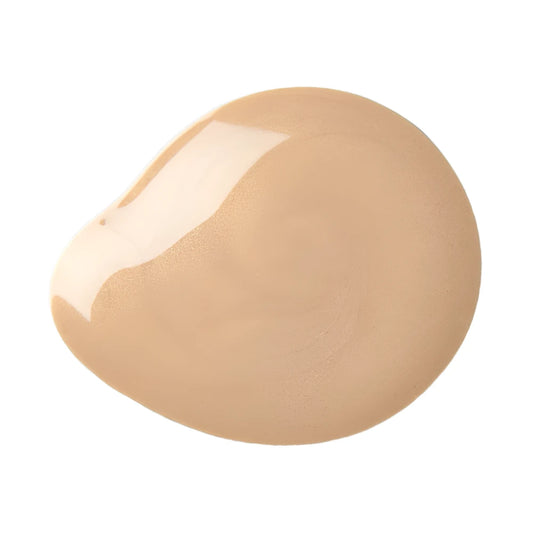 Sunforgettable Total Protection Face Shield Glow SPF 50