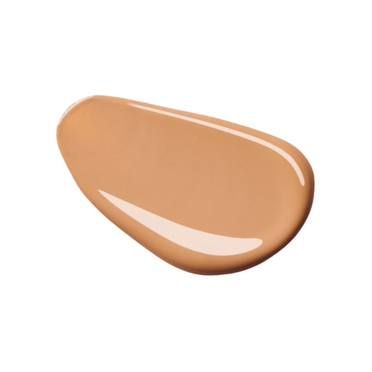 Sunforgettable Total Protection Face Shield Matte SPF 50