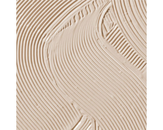 Marini Physical Protectant Fair to Light SPF 45