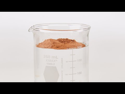 Sunforgettable Total Protection Brush On Shield Sunscreen SPF 50- GLOW