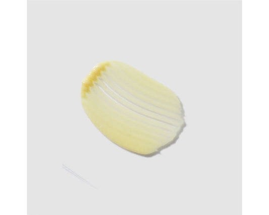 Marini ReNu Hand Complex