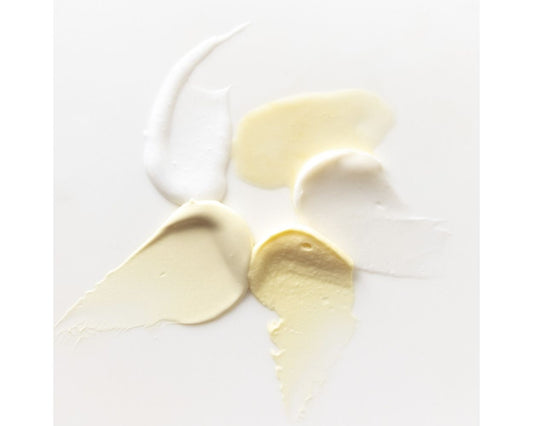 Travel Skincare Management System - Dry/Very Dry