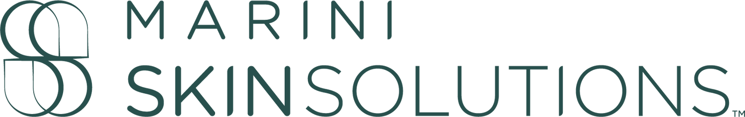 Marini Skin Solutions