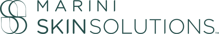 Marini Skin Solutions