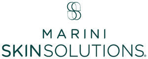 Marini Skin Solutions