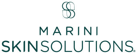 Marini Skin Solutions