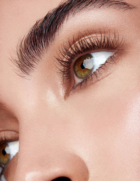 Everything to grow your Lashes & Brows