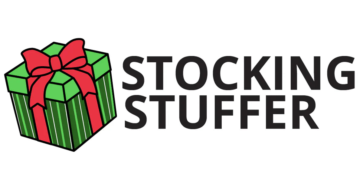 Awaken's ESSENTIAL Stocking Stuffers