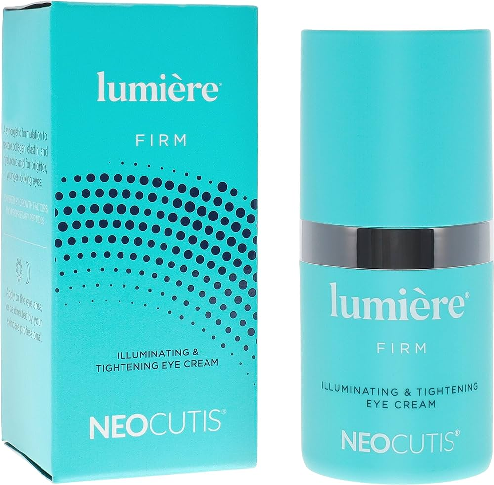 Neocutis