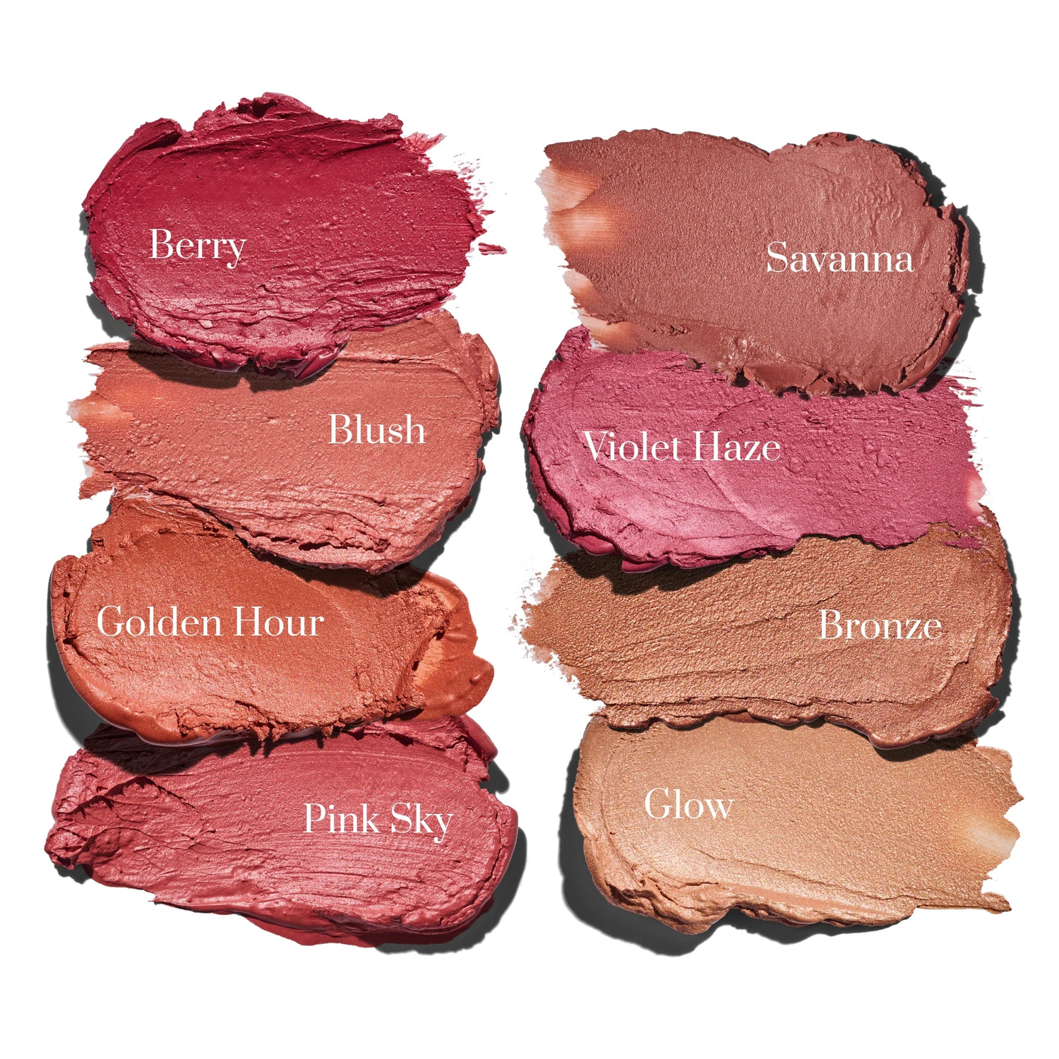 Colorescience