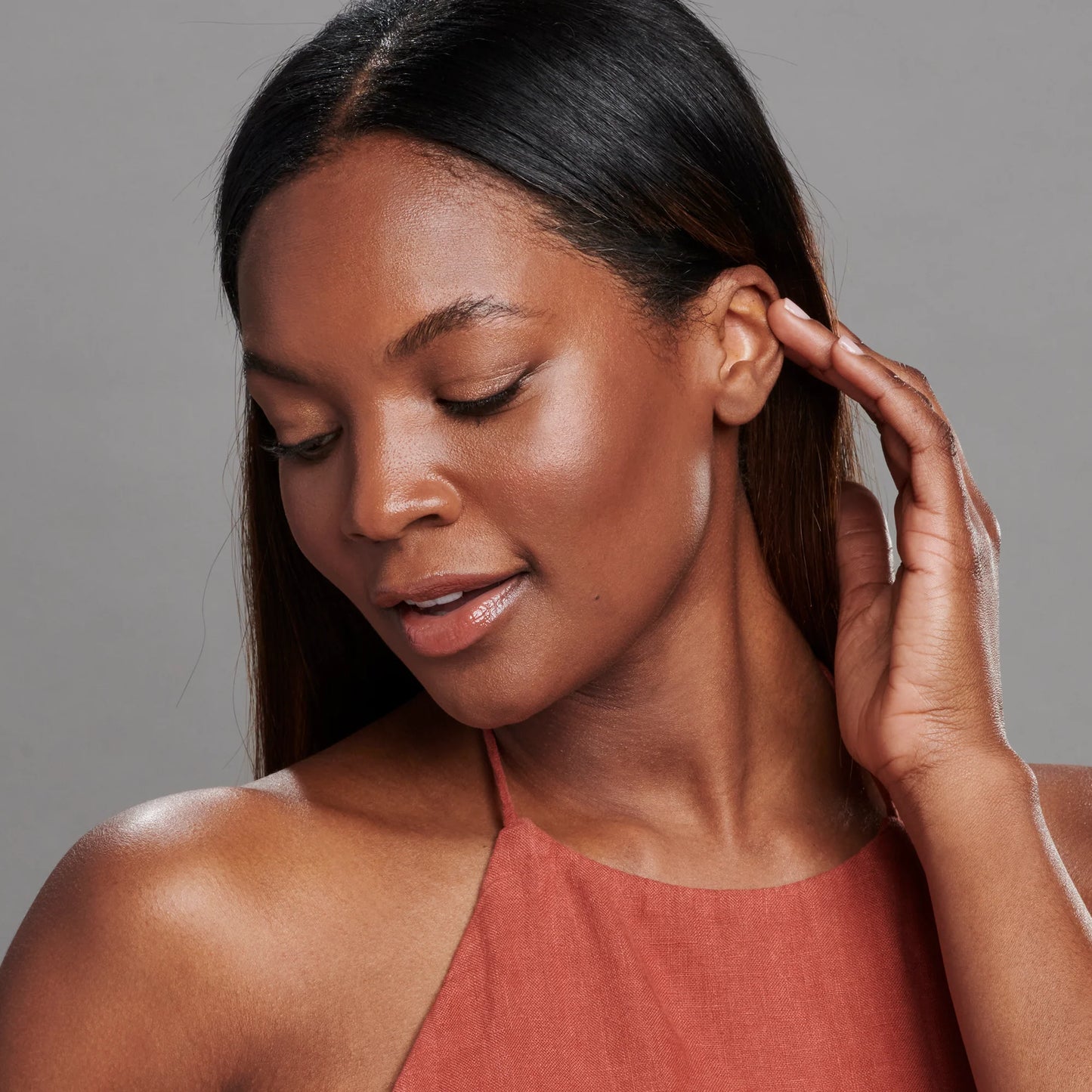 Sunforgettable Total Protection Face Shield Bronze SPF 50