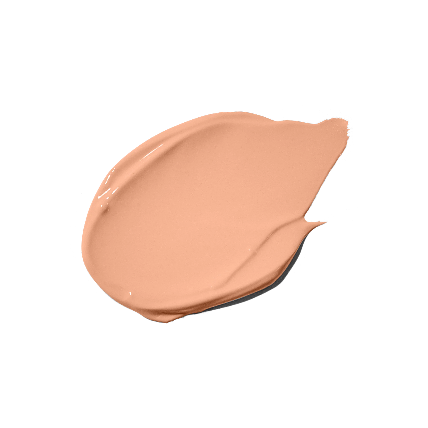 Total Eye 3-in-1 Renewal Therapy SPF50 -Medium
