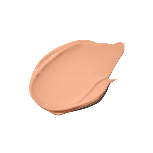 Total Eye 3-in-1 Renewal Therapy SPF50 -Medium