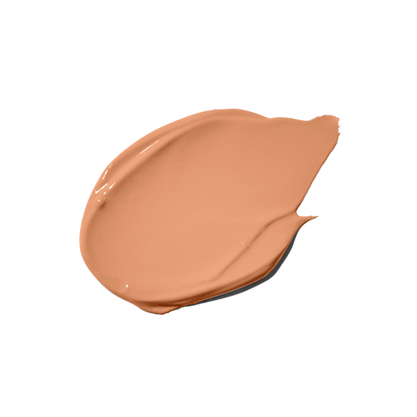 Total Eye 3-in-1 Renewal Therapy SPF 50 - Tan
