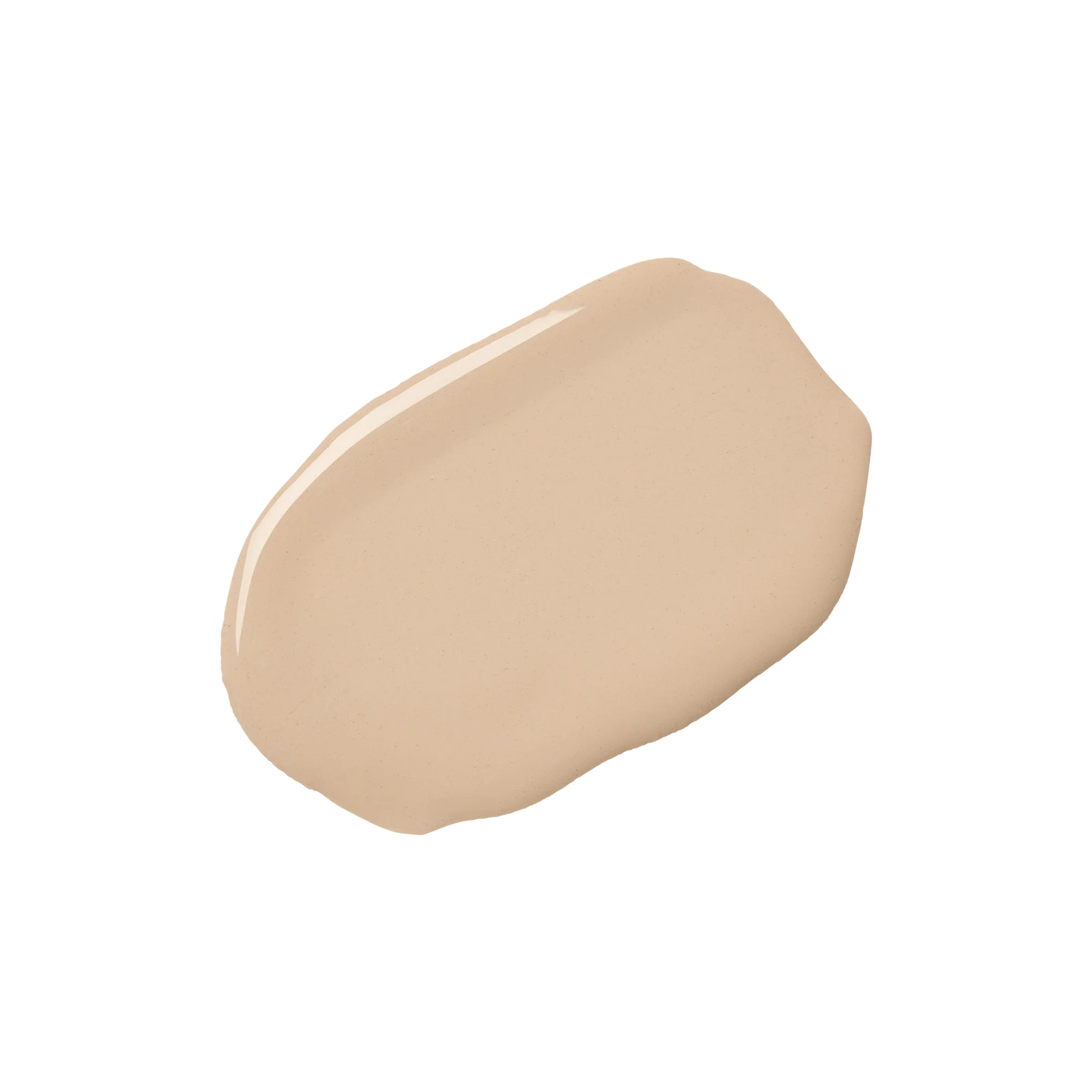 Sunforgettable Total Protection Face Flex SPF 50-FAIR