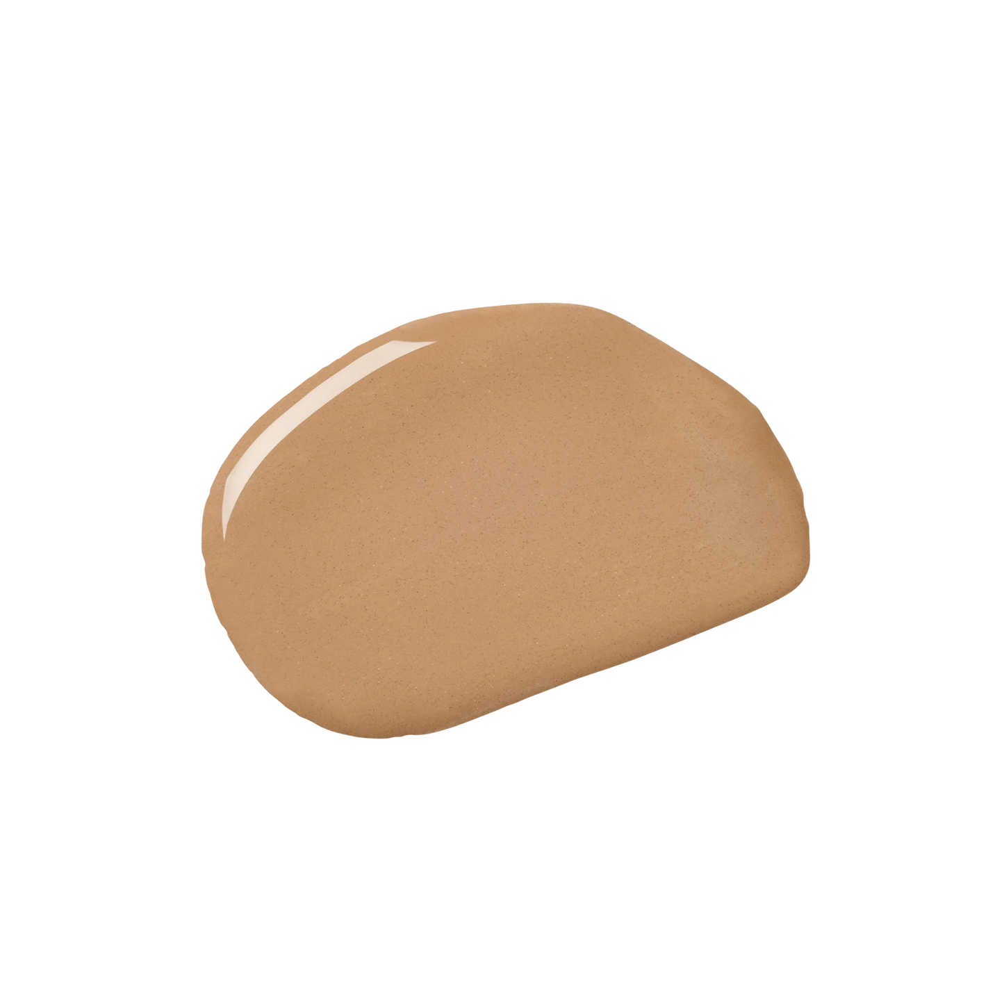 Sunforgettable Total Protection Face Flex SPF 50-TAN