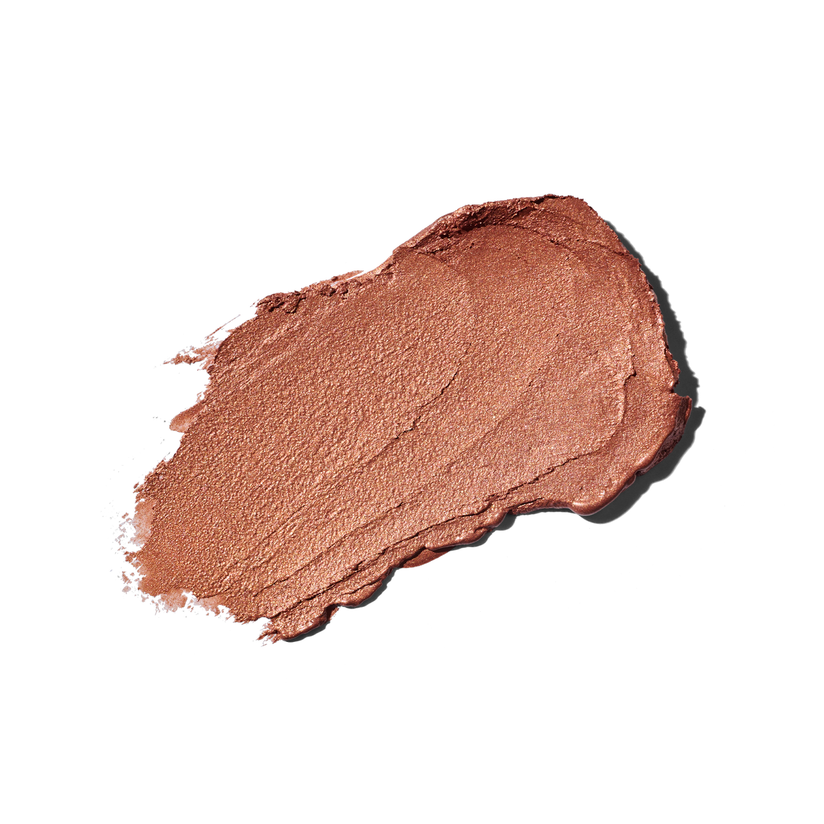 Color Balm Bronze swatch