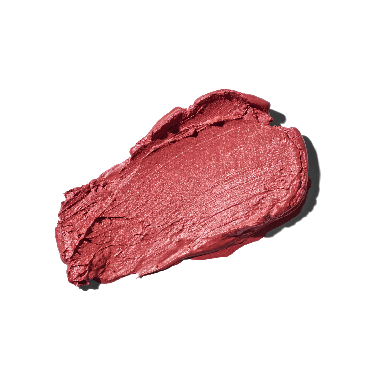 Sunforgettable Total Protection Color Balm SPF50 - Pink sky