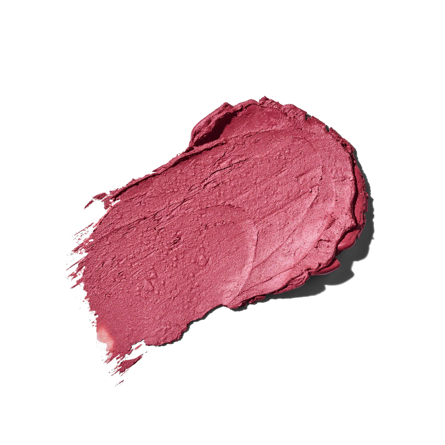 Sunforgettable Total Protection Color Balm SPF50 - Violet Haze