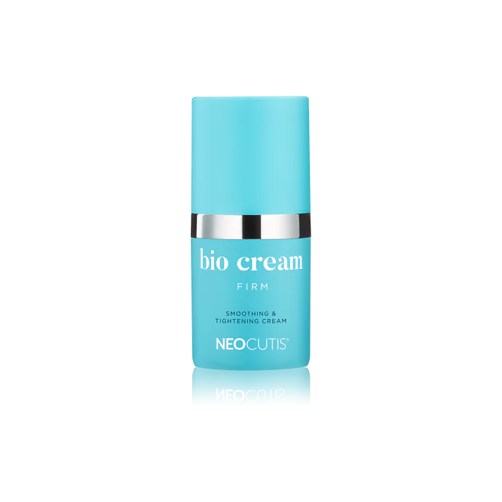 Biocream Firm