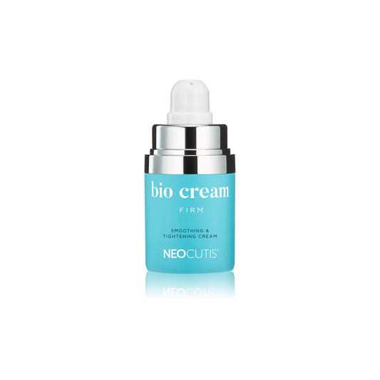 Biocream Firm