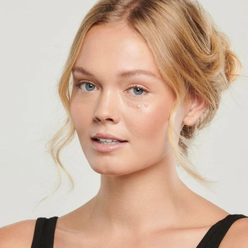Total Eye 3-in-1 Renewal Therapy SPF50 - Fair