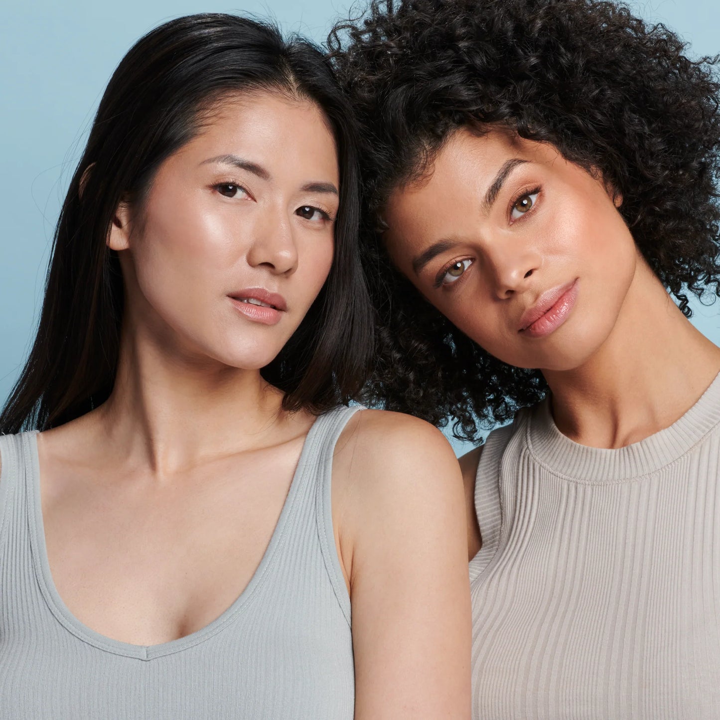 Sunforgettable Total Protection Brush on Shield GLOW SPF50