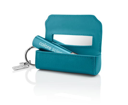 Sunforgettable Brush Holder - LIMITED EDITION